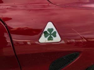Alfa Romeo Stelvio und Giulia Quadrifoglio – Unterwegs in der rot-schwarzen Alfa Welt 17 der-Autotester