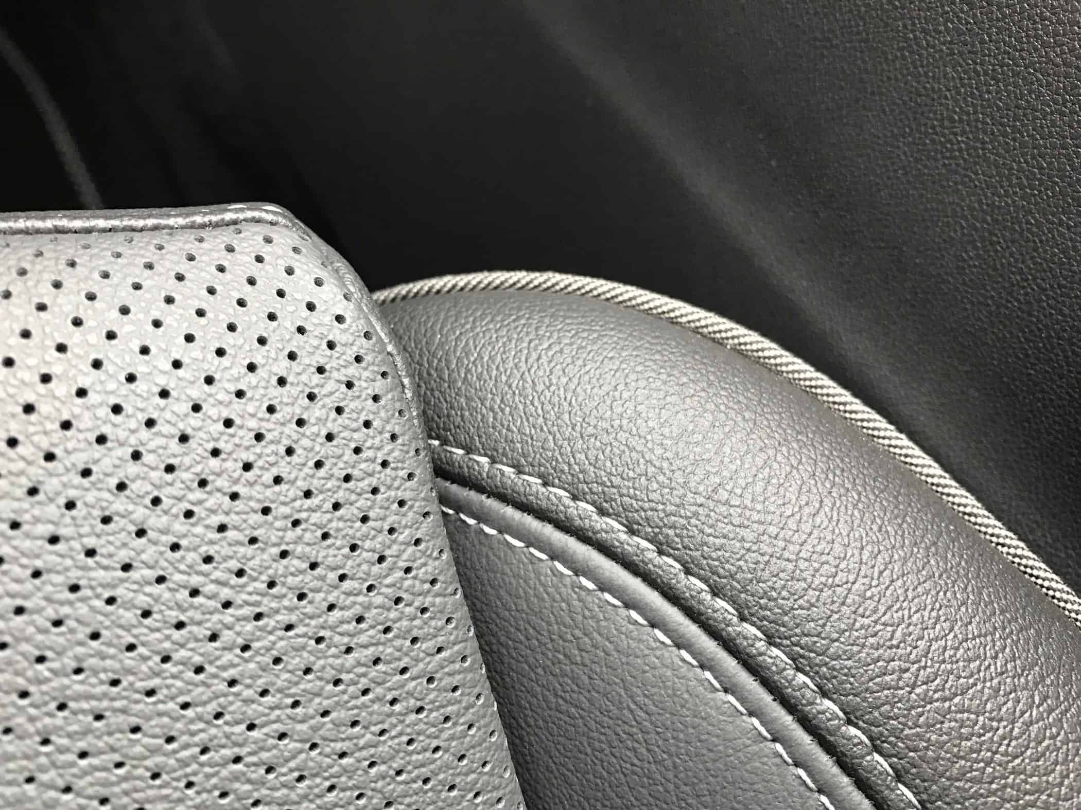 Opel Insignia Grand Sport - Limousine mit großer Klappe 6 der-Autotester