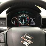 Suzuki Ignis - Zwergen-SUV zum Liebhaben 12 der-Autotester