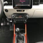 Suzuki Ignis - Zwergen-SUV zum Liebhaben 10 der-Autotester