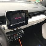 Suzuki Ignis - Zwergen-SUV zum Liebhaben 9 der-Autotester