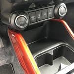 Suzuki Ignis - Zwergen-SUV zum Liebhaben 8 der-Autotester