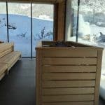 Ankommen im Puradies – 4-Sterne-Superior und paradiesische Natur 7 der-Autotester