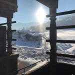 Ankommen im Puradies – 4-Sterne-Superior und paradiesische Natur 33 der-Autotester