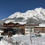 Ankommen im Puradies – 4-Sterne-Superior und paradiesische Natur 34 der-Autotester