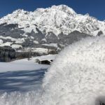 Ankommen im Puradies – 4-Sterne-Superior und paradiesische Natur 30 der-Autotester
