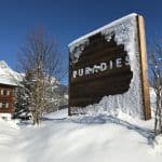 Ankommen im Puradies – 4-Sterne-Superior und paradiesische Natur 11 der-Autotester