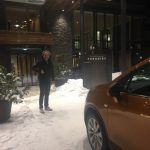 Ankommen im Puradies – 4-Sterne-Superior und paradiesische Natur 23 der-Autotester