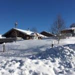 Ankommen im Puradies – 4-Sterne-Superior und paradiesische Natur 16 der-Autotester
