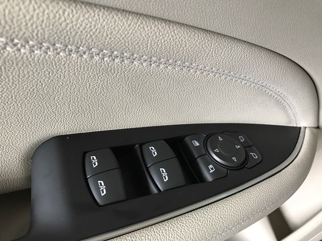 Opel Insignia Grand Sport - Limousine mit großer Klappe 10 der-Autotester