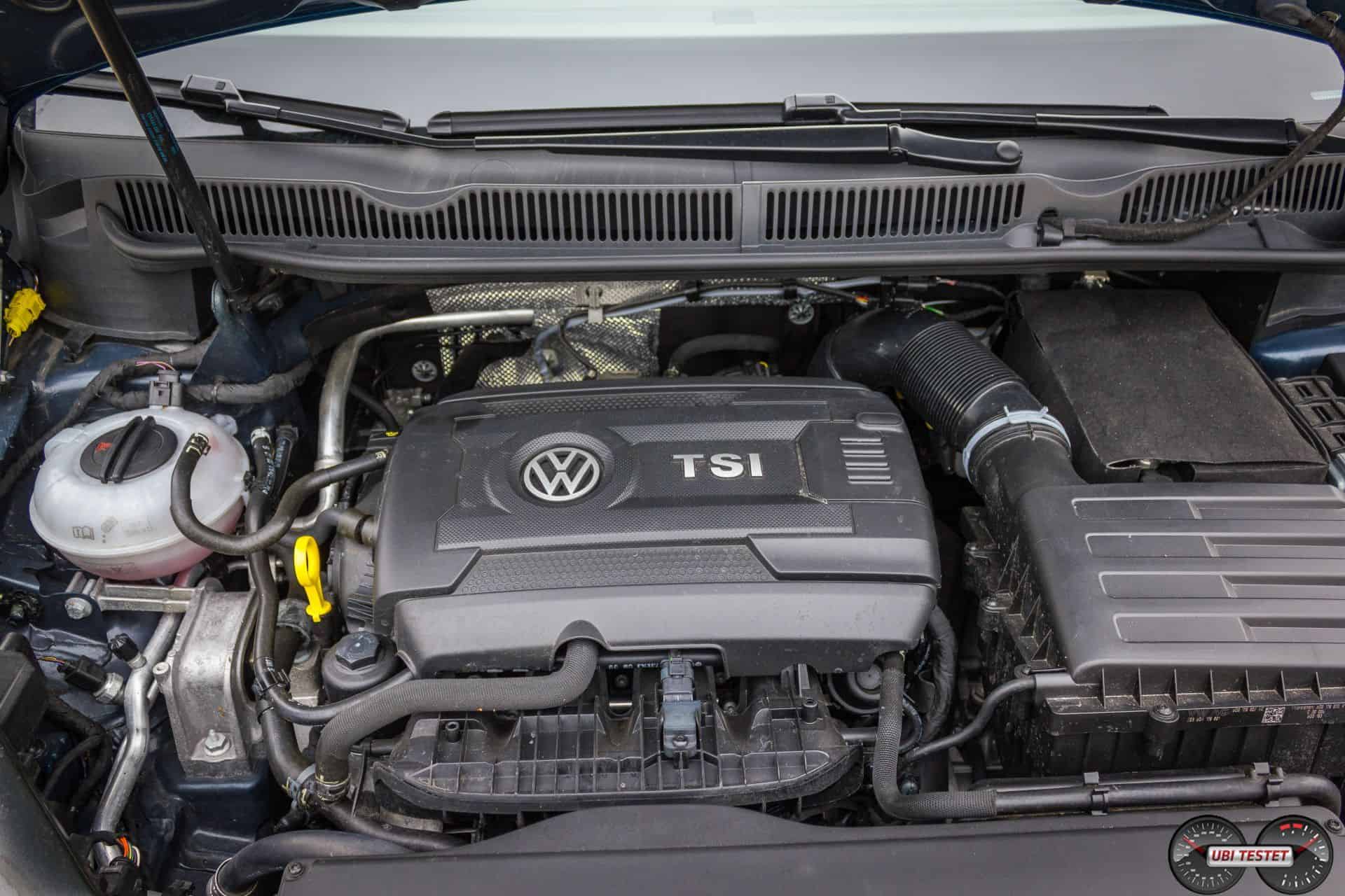 VW und der Diesel-Skandal: Vergleich lohnt sich 3 der-Autotester
