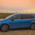 Das sind die „Familienautos des Jahres“ 13 der-Autotester