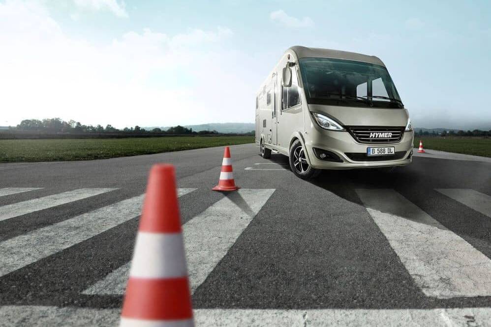 Mehr Sicherheit für Reisemobilisten und Gespann-Fahrer 2 der-Autotester