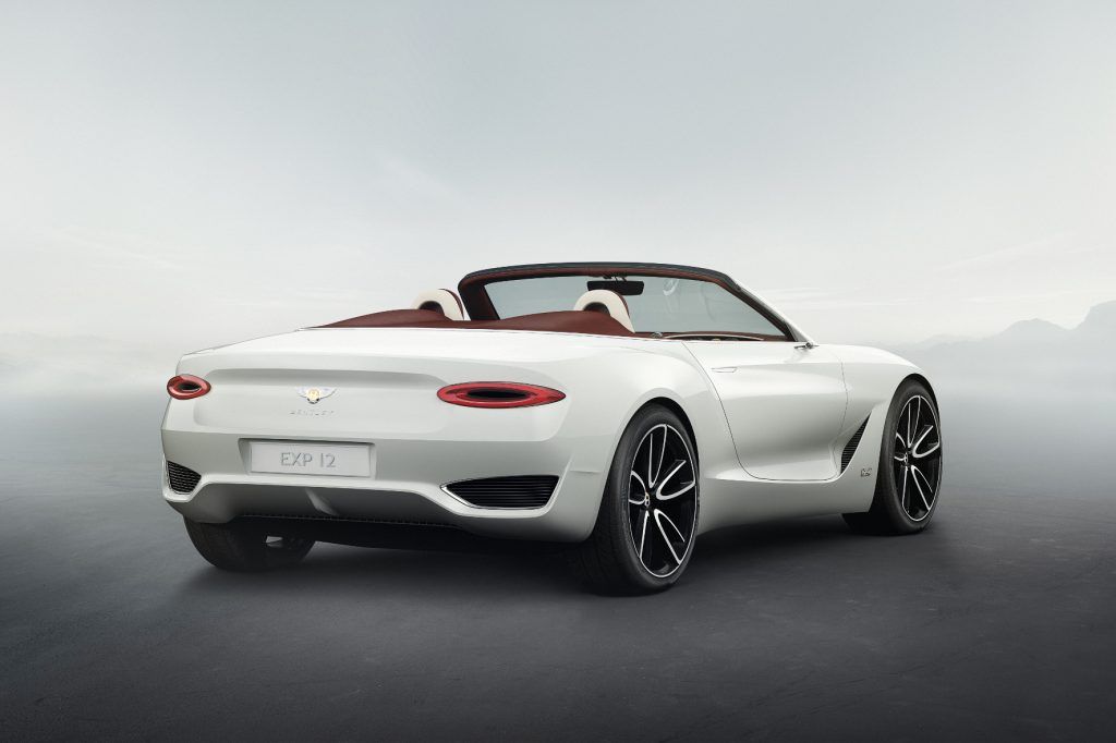 Der mit dem Tesla tanzt 1 der-Autotester