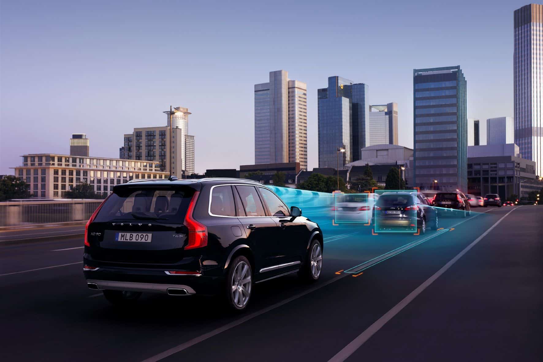 Eine Zukunft ohne Verkehrstote 2 der-Autotester