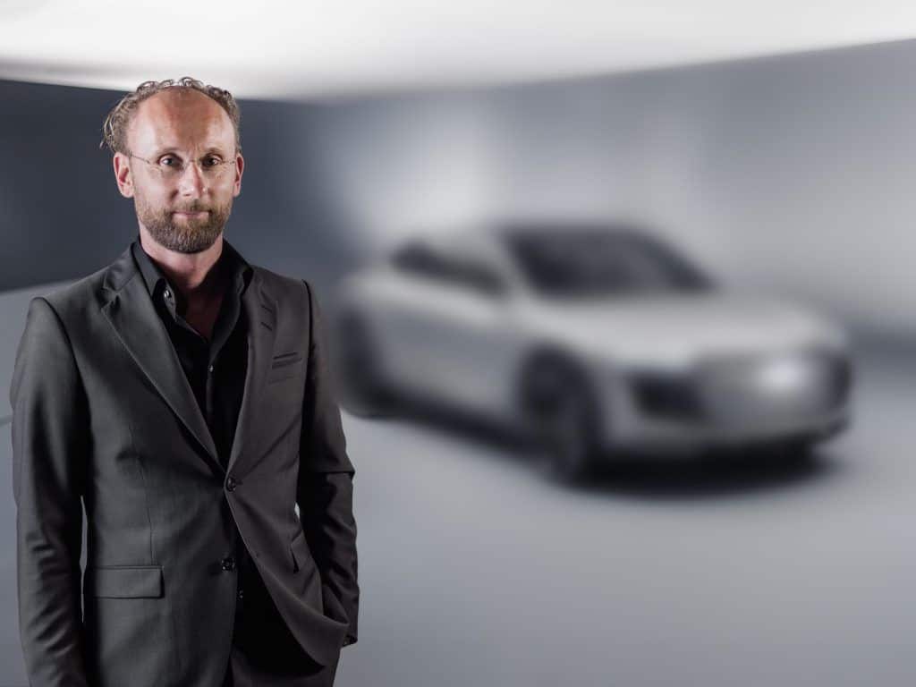 17 Fahrzeuge sind „Firmenauto des Jahres 2017“ 4 der-Autotester