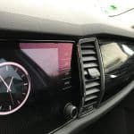 Skoda Kodiaq - Kann der tschechische Bär sein Revier abstecken? 5 der-Autotester
