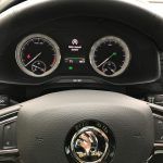 Skoda Kodiaq - Kann der tschechische Bär sein Revier abstecken? 4 der-Autotester