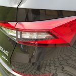 Skoda Kodiaq - Kann der tschechische Bär sein Revier abstecken? 18 der-Autotester