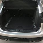 Jaguar F-Pace – Der erste SUV der englischen Sportwagenmarke 11 der-Autotester