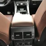 Jaguar F-Pace – Der erste SUV der englischen Sportwagenmarke 8 der-Autotester