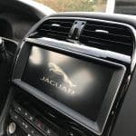Jaguar F-Pace – Der erste SUV der englischen Sportwagenmarke 2 der-Autotester