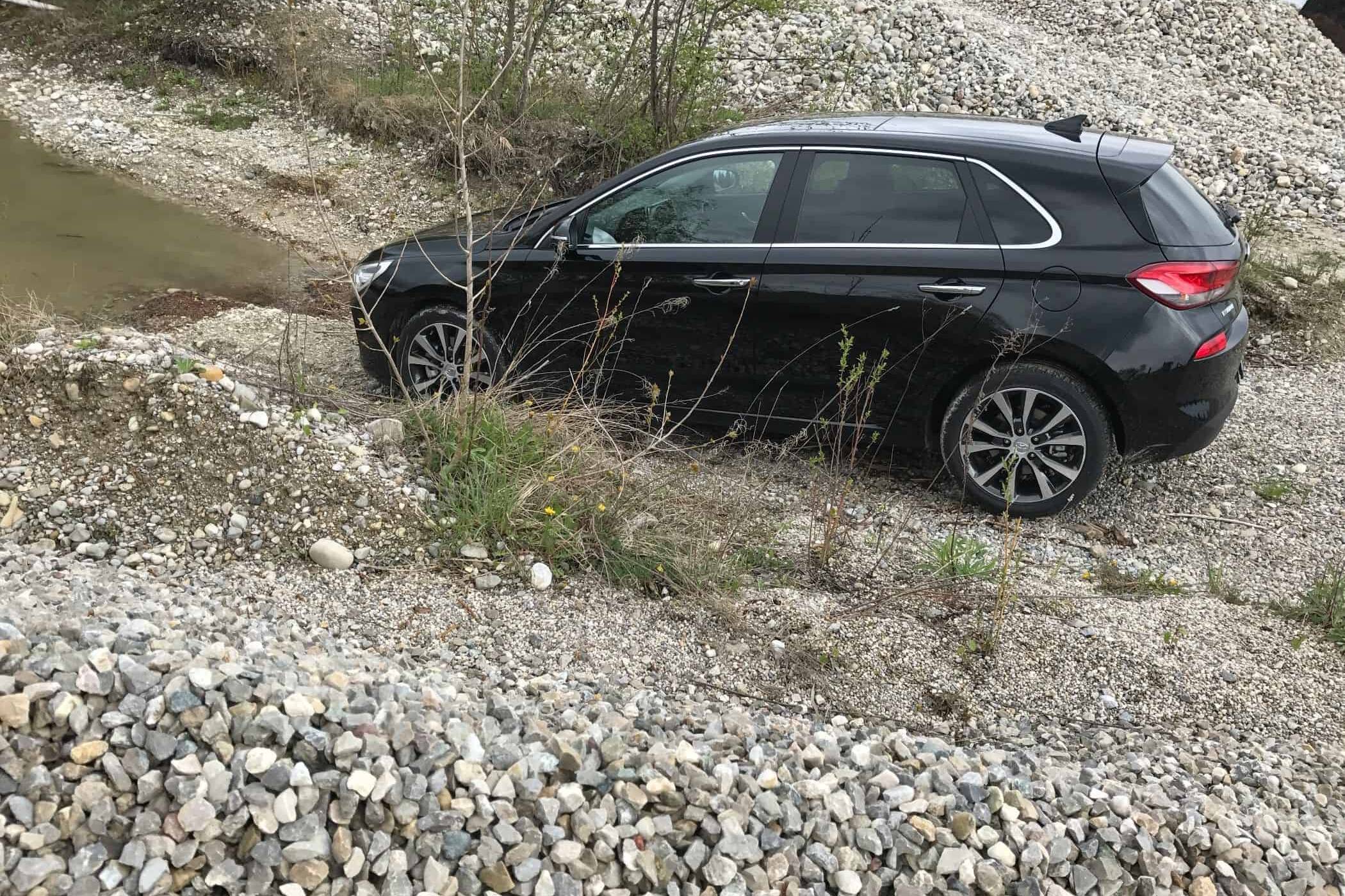 Hyundai verlängert Diesel-Deal 33 der-Autotester