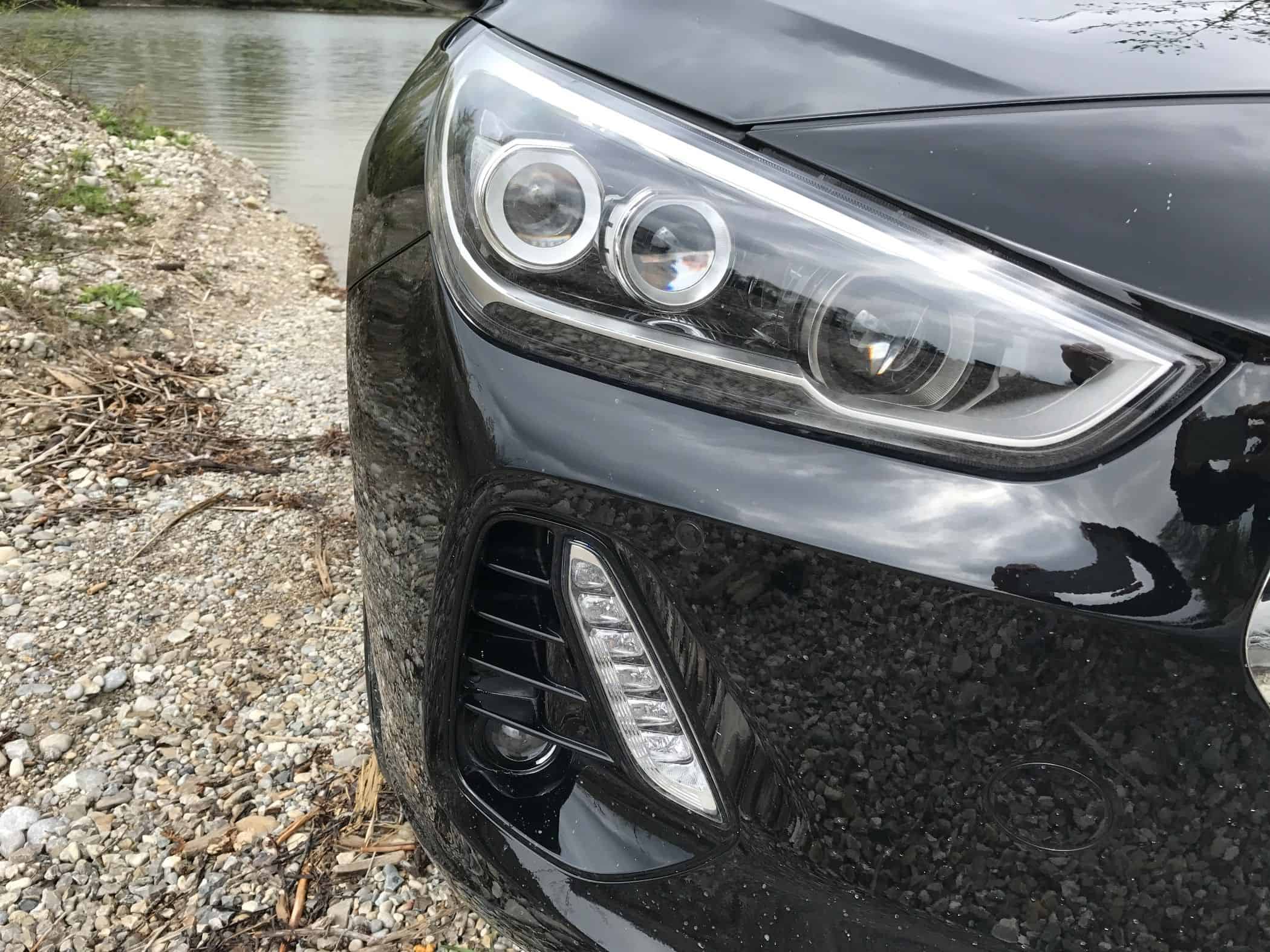 Der neue Hyundai i30 – Kompakter mit großem Vorbild 17 der-Autotester