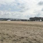 Mit dem Fiat 124 Spider zum Meer 19 der-Autotester