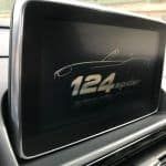 Mit dem Fiat 124 Spider zum Meer 28 der-Autotester