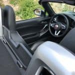 Mit dem Fiat 124 Spider zum Meer 27 der-Autotester