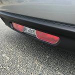 Mit dem Fiat 124 Spider zum Meer 24 der-Autotester
