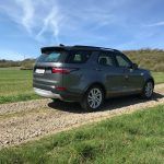2018 World Car of the Year: Die Finalisten stehen fest 5 der-Autotester