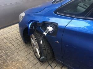 BMW 225xe Active Tourer - Familienvan mit den zwei Herzen 2 der-Autotester