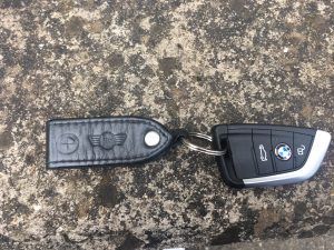 der-Autotester