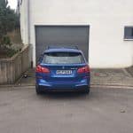 BMW 225xe Active Tourer - Familienvan mit den zwei Herzen 14 der-Autotester