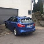 BMW 225xe Active Tourer - Familienvan mit den zwei Herzen 13 der-Autotester