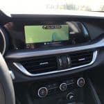 Alfa Romeo Stelvio - Macan auf Italienisch 10 der-Autotester