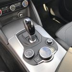 Alfa Romeo Stelvio - Macan auf Italienisch 6 der-Autotester