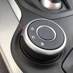 Alfa Romeo Stelvio - Macan auf Italienisch 3 der-Autotester