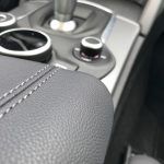 Alfa Romeo Stelvio - Macan auf Italienisch 2 der-Autotester