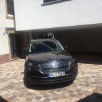 Skoda Kodiaq - Kann der tschechische Bär sein Revier abstecken? 21 der-Autotester