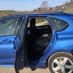 BMW 225xe Active Tourer - Familienvan mit den zwei Herzen 7 der-Autotester