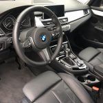 BMW 225xe Active Tourer - Familienvan mit den zwei Herzen 4 der-Autotester