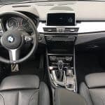 BMW 225xe Active Tourer - Familienvan mit den zwei Herzen 3 der-Autotester