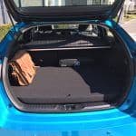 Neuer Toyota Prius Plug-in Hybrid fährt 50 Kilometer elektrisch 12 der-Autotester