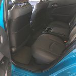 Neuer Toyota Prius Plug-in Hybrid fährt 50 Kilometer elektrisch 8 der-Autotester