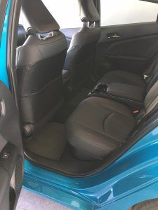 der-Autotester