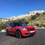 Der Brexit und die Automobilindustrie 4 der-Autotester