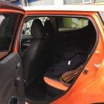 Der neue Nissan Micra - Schön geworden 4 der-Autotester